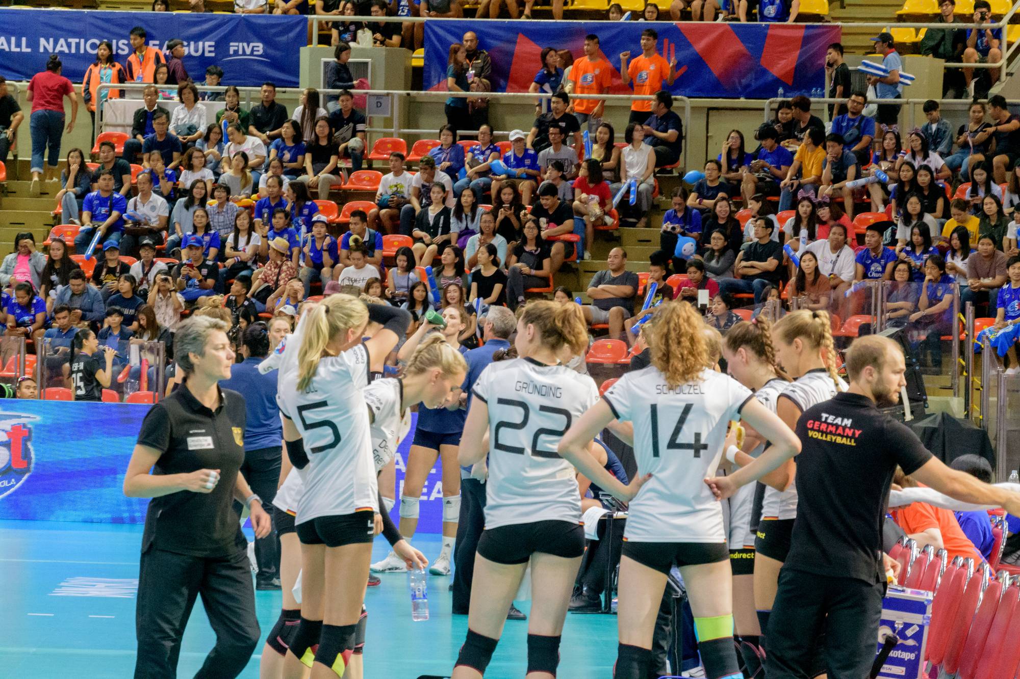 usa-germany-volleyball-vnl-2018-bangkok